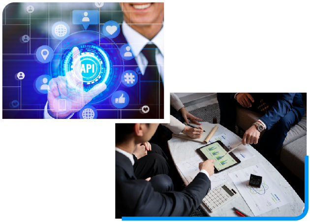 techstudio creativity